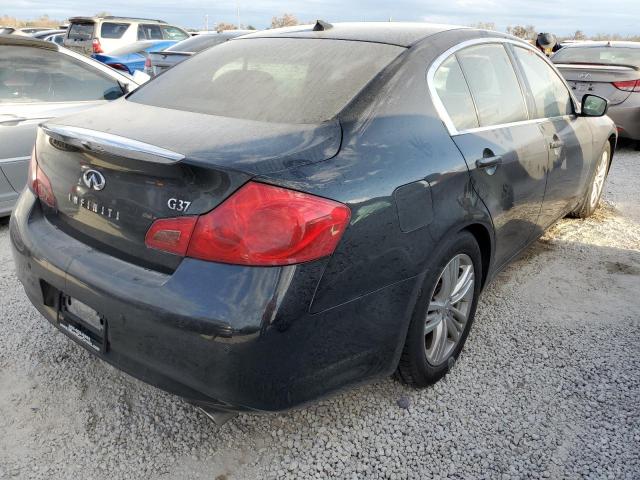 Photo 4 from auction – 2012 INFINITI G37 BASE with VIN JN1CV6AP5CM934703