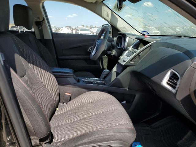 Photo 5 from auction – 2014 CHEVROLET EQUINOX LT with VIN 2GNFLFEK6E6269219