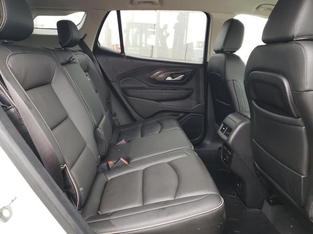 Photo 6 from auction – 2018 GMC TERRAIN DE with VIN 3GKALXEX7JL144213