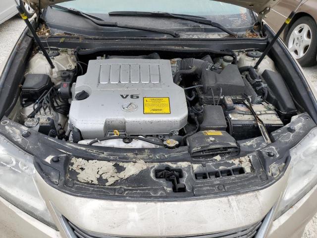 Photo 7 from auction – 2014 LEXUS ES 350 with VIN JTHBK1GG8E2136754