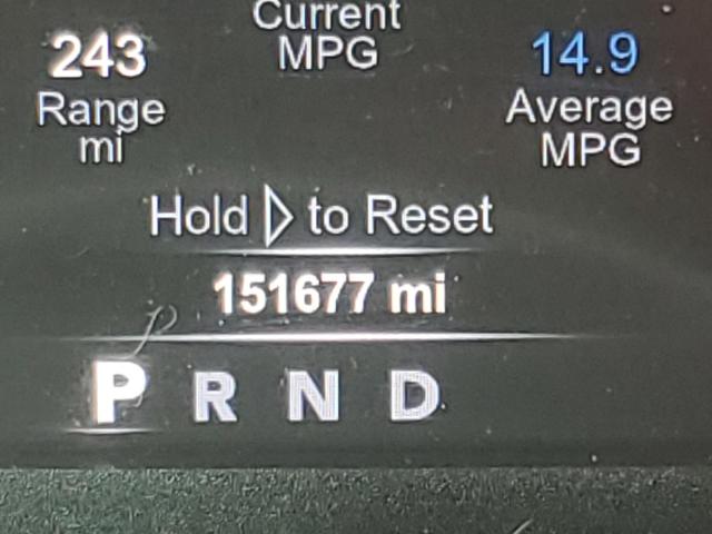 Photo 8 from auction – 2015 RAM 1500 SLT with VIN 1C6RR7LT5FS769268
