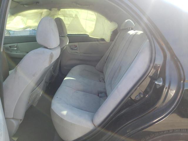 Photo 6 from auction – 2009 KIA SPECTRA EX with VIN KNAFE221795656125