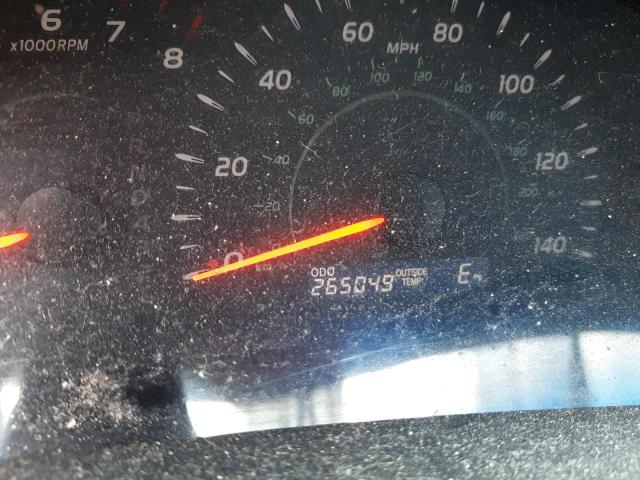 Photo 8 from auction – 2007 TOYOTA CAMRY CE with VIN 4T1BE46K77U553379