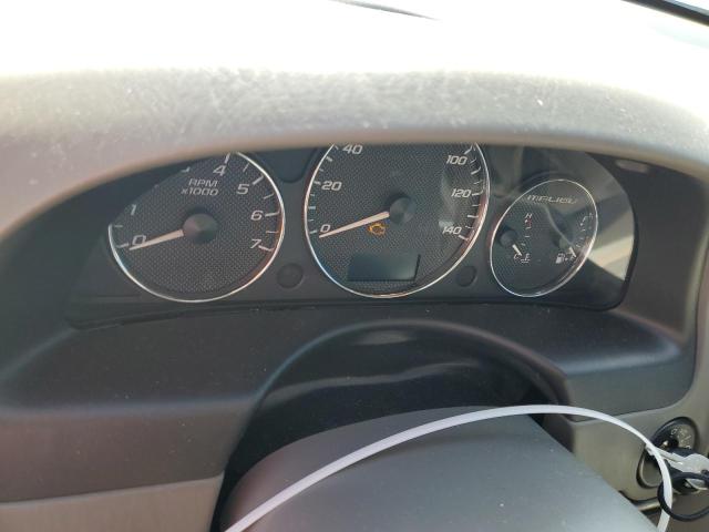 Photo 8 from auction – 2007 CHEVROLET MALIBU LS with VIN 1G1ZS58F27F211823