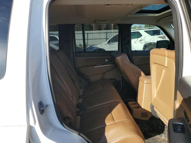 Photo 6 from auction – 2012 JEEP LIBERTY LI with VIN 1C4PJMCK5CW120586