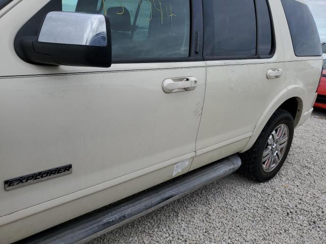 Photo 9 from auction – 2007 FORD EXPLORER L with VIN 1FMEU65E57UA93114