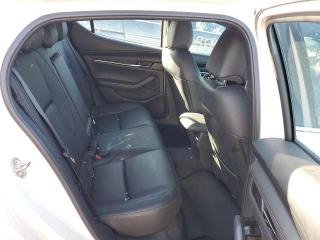 Photo 6 from auction – 2020 MAZDA 3 PREMIUM with VIN JM1BPBNMXL1160445