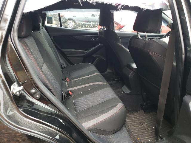 Photo 6 from auction – 2019 SUBARU IMPREZA SP with VIN 4S3GTAM68K3733263