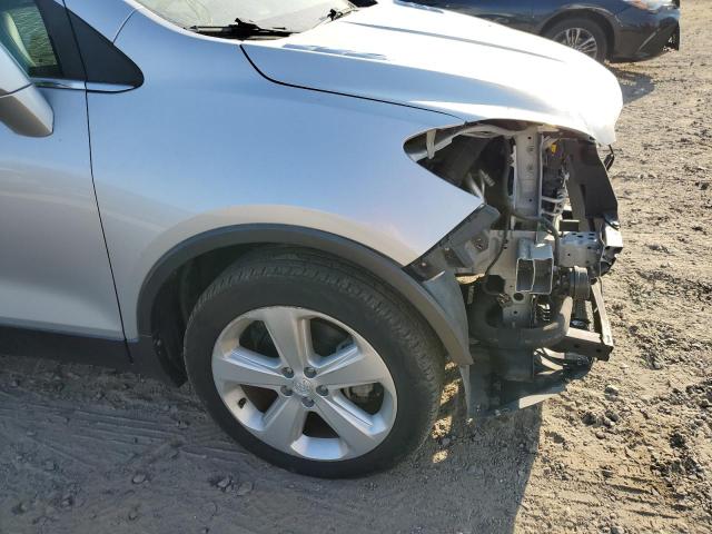 Photo 9 from auction – 2015 BUICK ENCORE with VIN KL4CJASB7FB220032