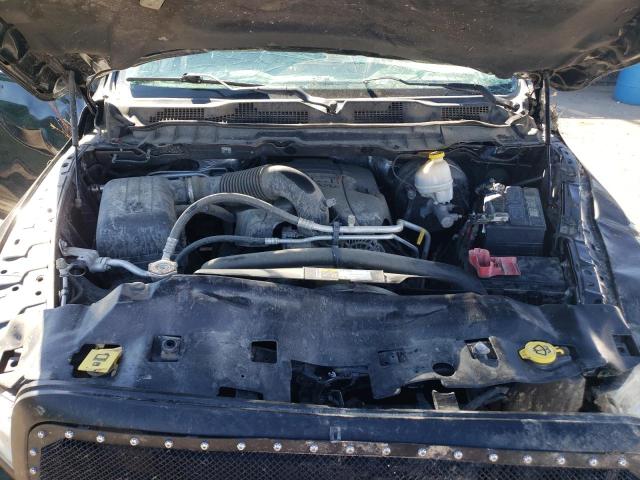 Photo 7 from auction – 2015 RAM 1500 SLT with VIN 1C6RR7GT8FS642668