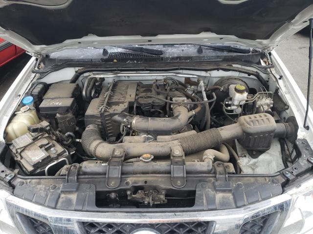 Photo 7 from auction – 2019 NISSAN FRONTIER S with VIN 1N6BD0CT6KN718237