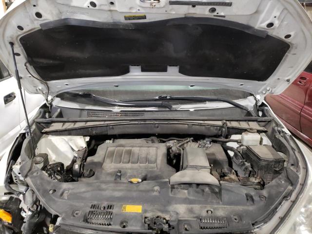 Photo 7 from auction – 2014 TOYOTA HIGHLANDER with VIN 5TDJKRFH6ES061776