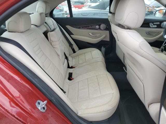 Photo 6 from auction – 2019 MERCEDES-BENZ E 300 with VIN WDDZF4JB7KA688160