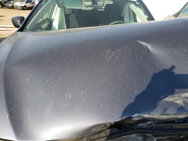 Photo 7 from auction – 2017 SUBARU OUTBACK 2. with VIN 4S4BSACC1H3378817