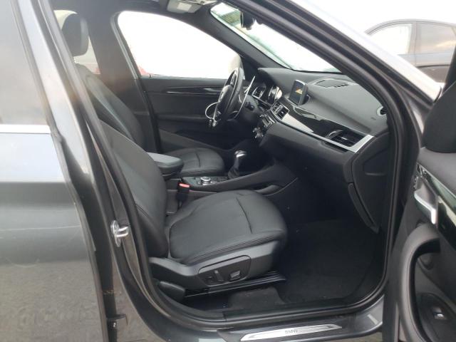 Photo 5 from auction – 2019 BMW X1 SDRIVE2 with VIN WBXHU7C57K3H46489
