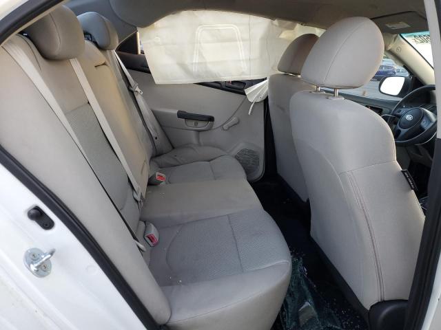 Photo 6 from auction – 2012 KIA FORTE LX with VIN KNAFT4A21C5475959