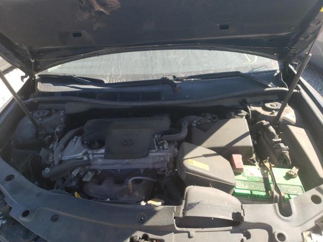 Zdjęcie 7 z aukcji – 2012 TOYOTA CAMRY BASE z VIN 4T1BF1FK6CU059603