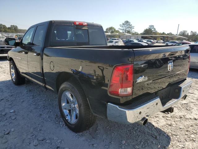 Фото 3 с аукциона – 2012 DODGE RAM 1500 S с VIN 1C6RD6GT5CS189162