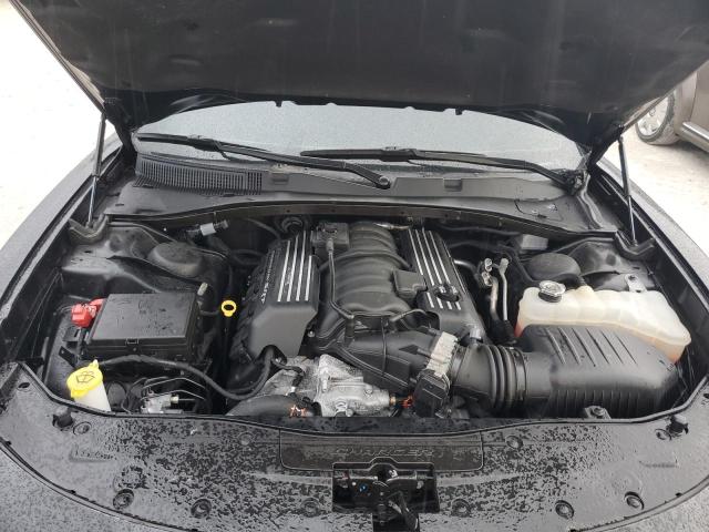 Photo 7 from auction – 2021 DODGE CHARGER SC with VIN 2C3CDXGJ4MH601930