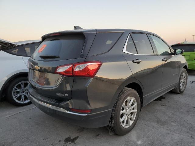 Photo 4 from auction – 2018 CHEVROLET EQUINOX LT with VIN 2GNAXJEV9J6131700