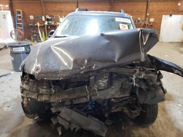 Photo 7 from auction – 2007 FORD EXPLORER S with VIN 1FMEU53877UA45041