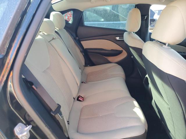 Photo 6 from auction – 2015 DODGE DART SXT with VIN 1C3CDFBB3FD199733