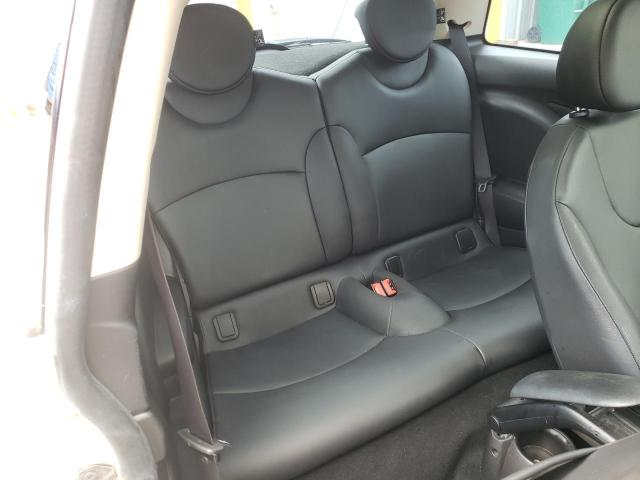 Photo 6 from auction – 2013 MINI COOPER with VIN WMWSU3C53DT686705