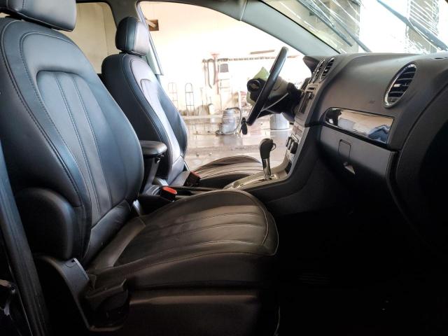 Photo 5 from auction – 2014 CHEVROLET CAPTIVA LT with VIN 3GNAL3EK7ES669154