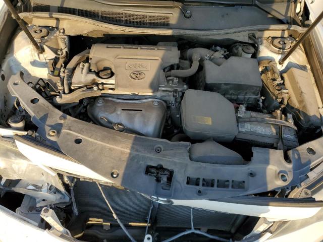 Photo 7 from auction – 2014 TOYOTA CAMRY L with VIN 4T1BF1FK8EU465367