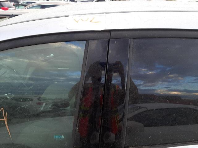 Photo 9 from auction – 2015 FORD ESCAPE SE with VIN 1FMCU0G73FUC85956