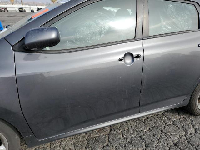 Photo 10 from auction – 2009 TOYOTA COROLLA MA with VIN 2T1KE40E29C030004