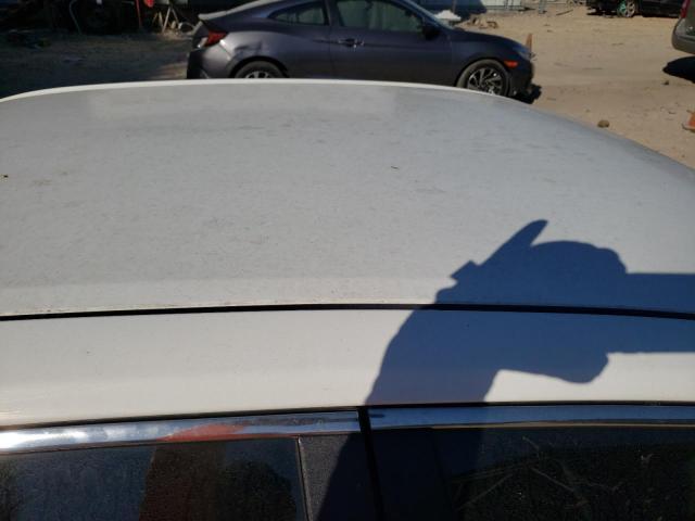 Photo 9 from auction – 2014 TOYOTA CAMRY L with VIN 4T1BF1FK4EU771904