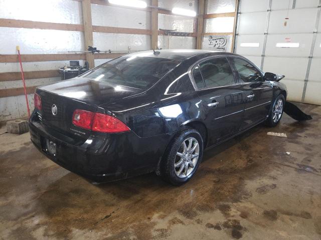 صورة رقم 4 من المزاد - 2007 BUICK LUCERNE CX مع VIN 1G4HD57227U100837