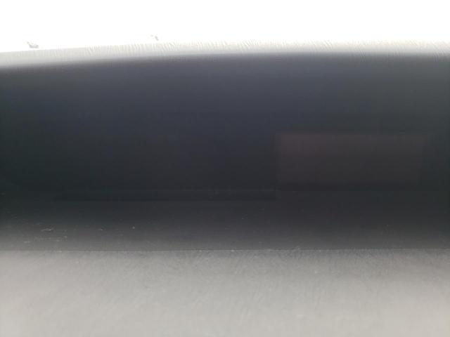 Photo 8 from auction – 2015 TOYOTA PRIUS with VIN JTDKN3DU6F1888443