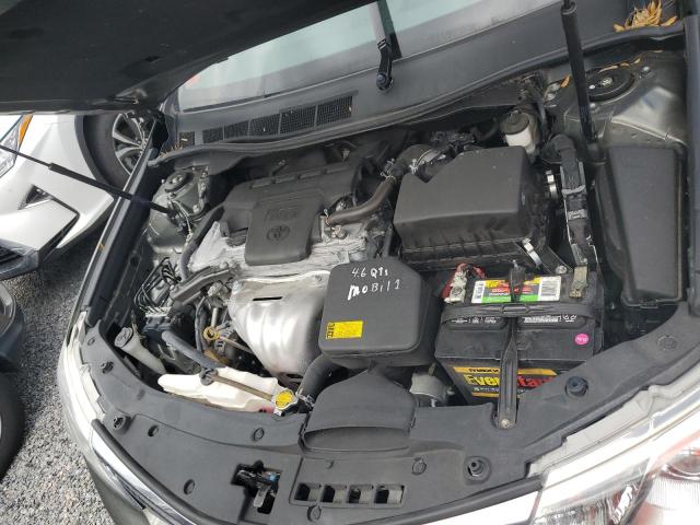 Photo 7 from auction – 2013 TOYOTA CAMRY L with VIN 4T4BF1FK5DR327631