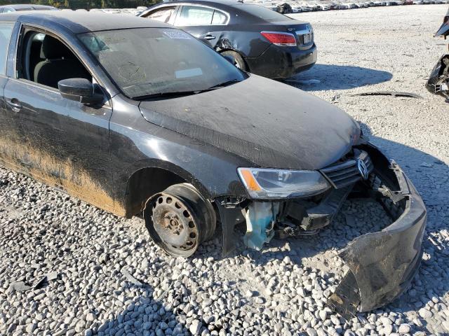 Photo 9 from auction – 2014 VOLKSWAGEN JETTA TDI with VIN 3VWLL7AJ3EM325974
