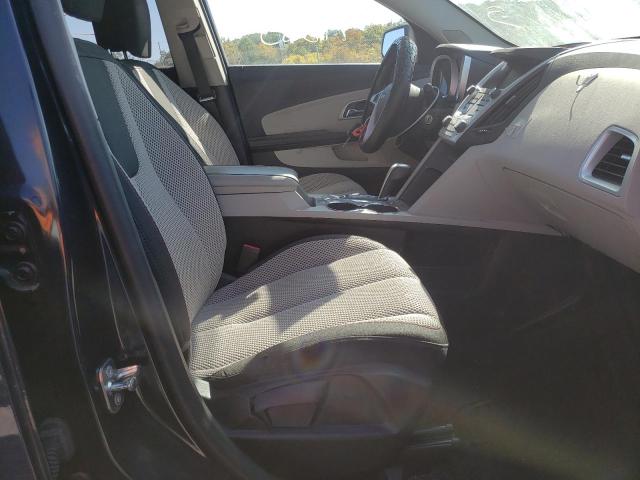 Photo 5 from auction – 2015 CHEVROLET EQUINOX LT with VIN 2GNFLGEK5F6409221
