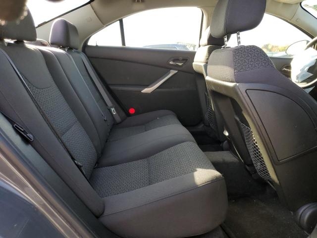 Photo 6 from auction – 2008 PONTIAC G6 VALUE L with VIN 1G2ZF57B684170205