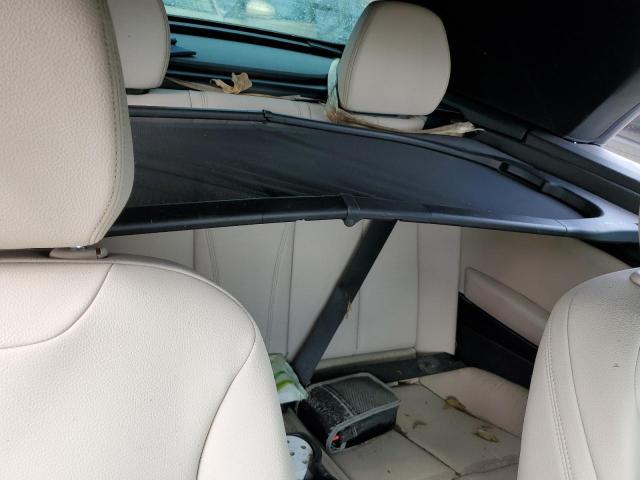 Photo 6 from auction – 2017 BMW 230I with VIN WBA2K9C3XH7A26394
