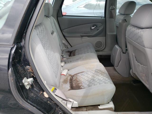 Photo 6 from auction – 2004 CHEVROLET MALIBU MAX with VIN 1G1ZT64834F196786