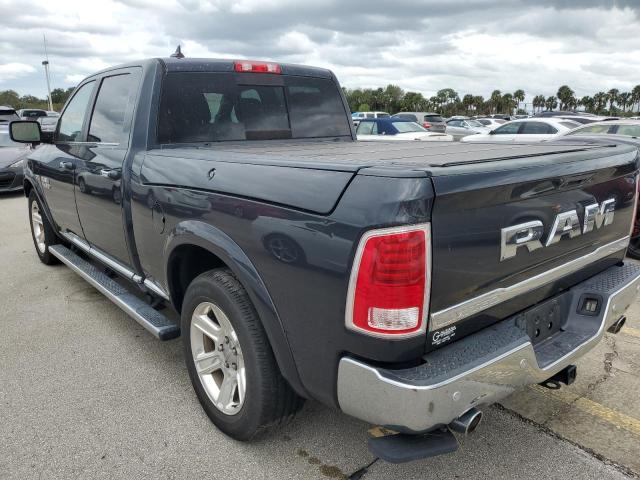 Photo 3 from auction – 2016 RAM 1500 LONGH with VIN 1C6RR7WT5GS391028