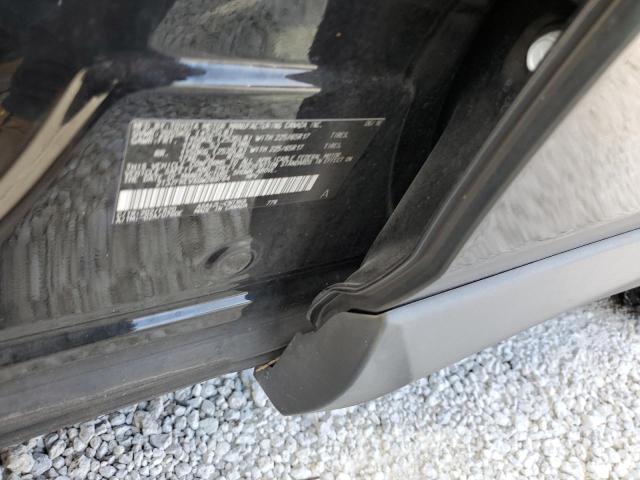 Photo 10 from auction – 2016 TOYOTA RAV4 LE with VIN 2T3ZFREVXGW289764