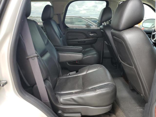 Photo 6 from auction – 2011 CADILLAC ESCALADE P with VIN 1GYS4CEF9BR321555