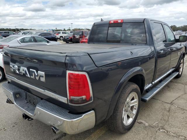 Photo 4 from auction – 2016 RAM 1500 LONGH with VIN 1C6RR7WT5GS391028