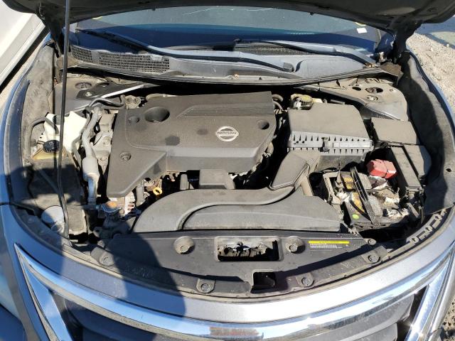 Photo 7 from auction – 2015 NISSAN ALTIMA 2.5 with VIN 1N4AL3AP7FC102000