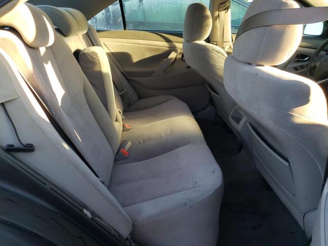 Zdjęcie 6 z aukcji – 2010 TOYOTA CAMRY BASE z VIN 4T4BF3EK8AR030782