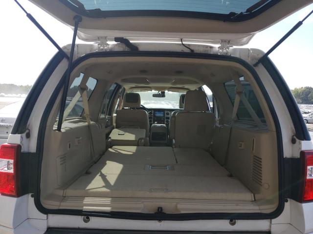 Photo 9 from auction – 2016 FORD EXPEDITION with VIN 1FMJK1KT7GEF20023