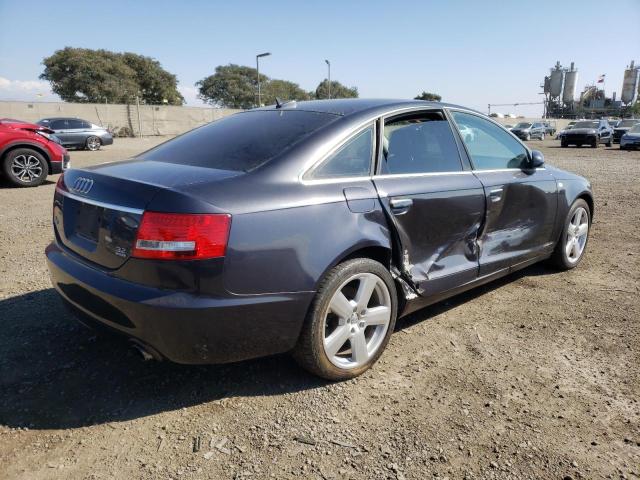 Photo 3 from auction – 2006 AUDI A6 S-LINE with VIN WAUEG74F26N022048