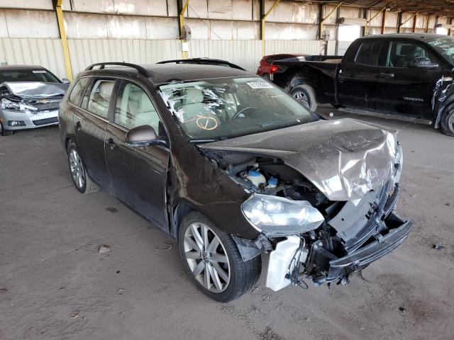 Photo 1 from auction – 2012 VOLKSWAGEN JETTA S with VIN 3VWPP7AJXCM653427
