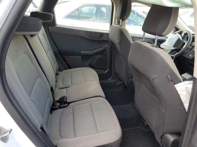 Photo 6 from auction – 2020 FORD ESCAPE S with VIN 1FMCU0F66LUA22879